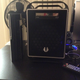 Illustration for article titled Building My Steam Machine: A Mini-ITX Story